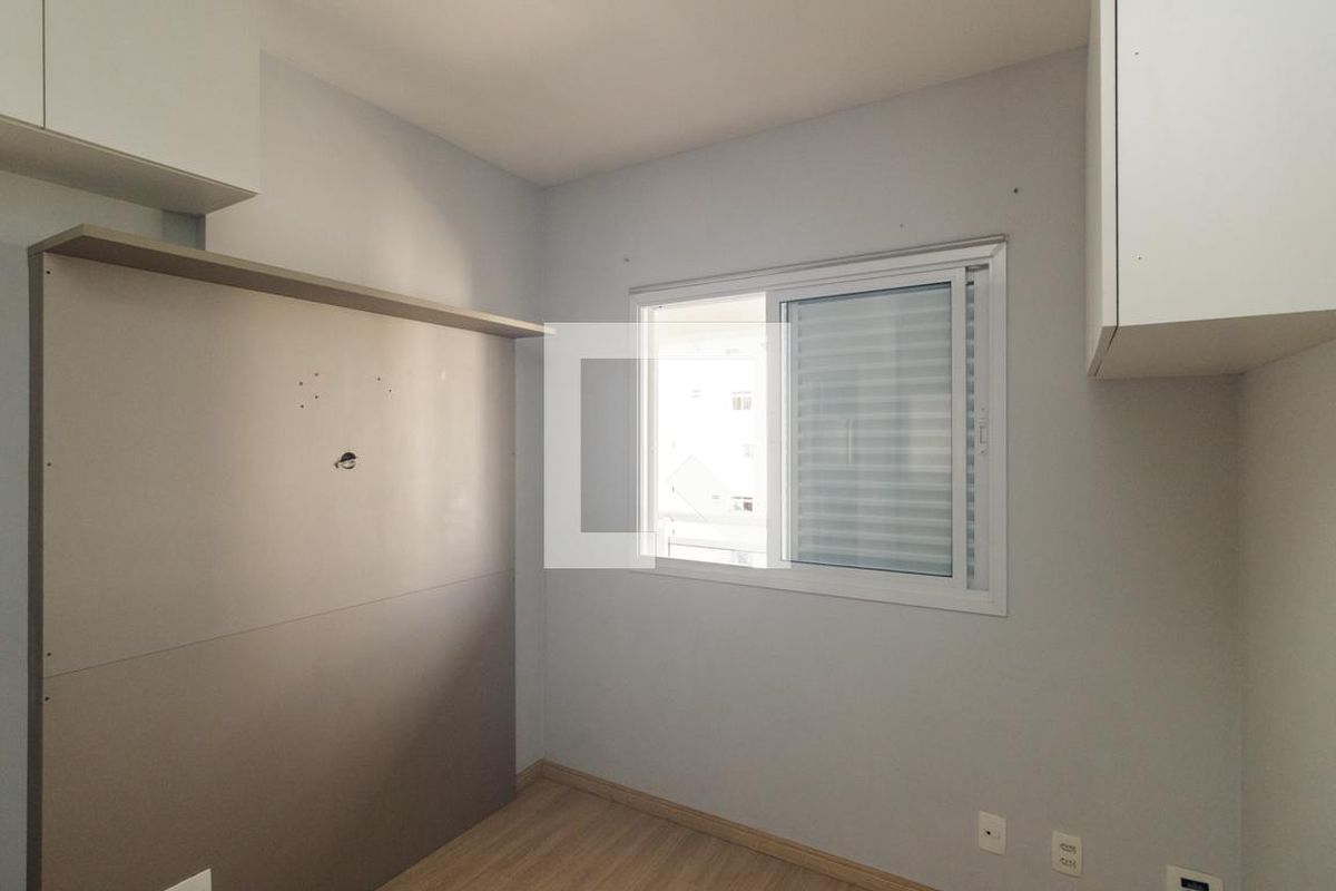 Apartamento, 1 quarto, 43 m² - Foto 33