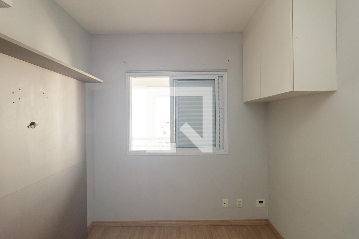 Apartamento, 1 quarto, 43 m² - Foto 30