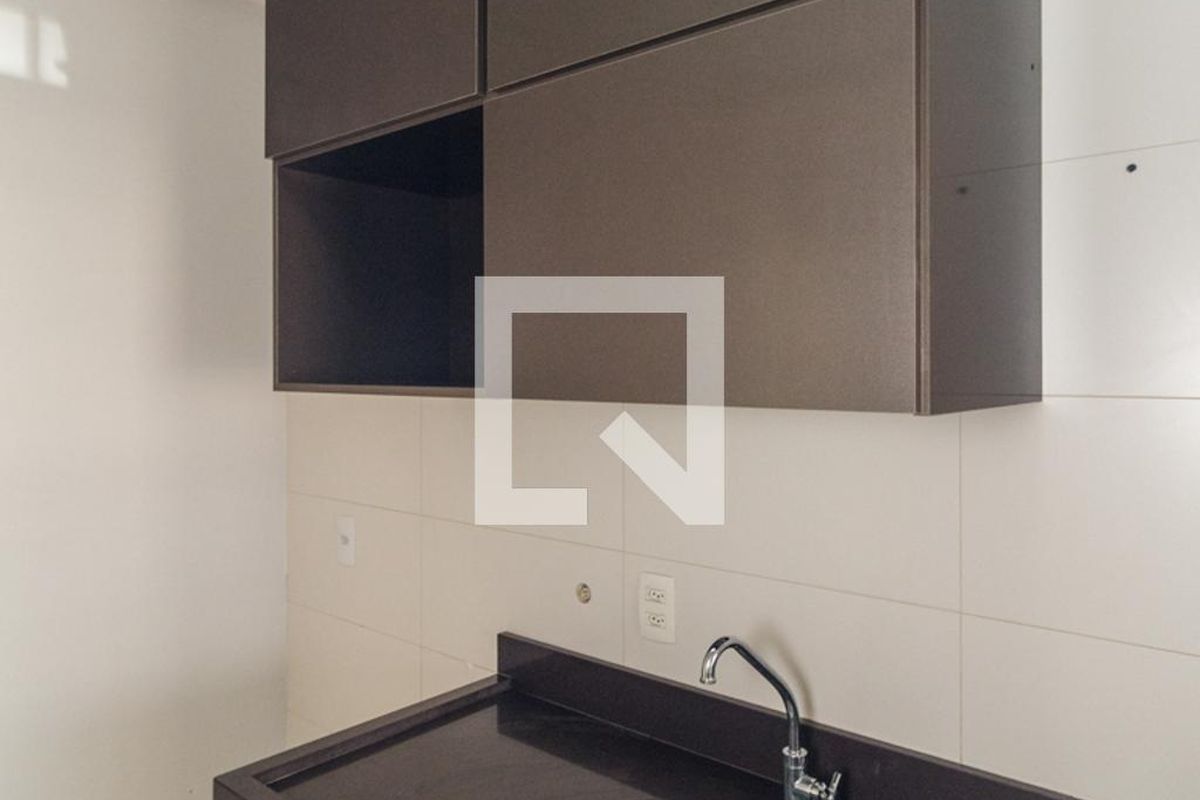 Apartamento, 1 quarto, 43 m² - Foto 63