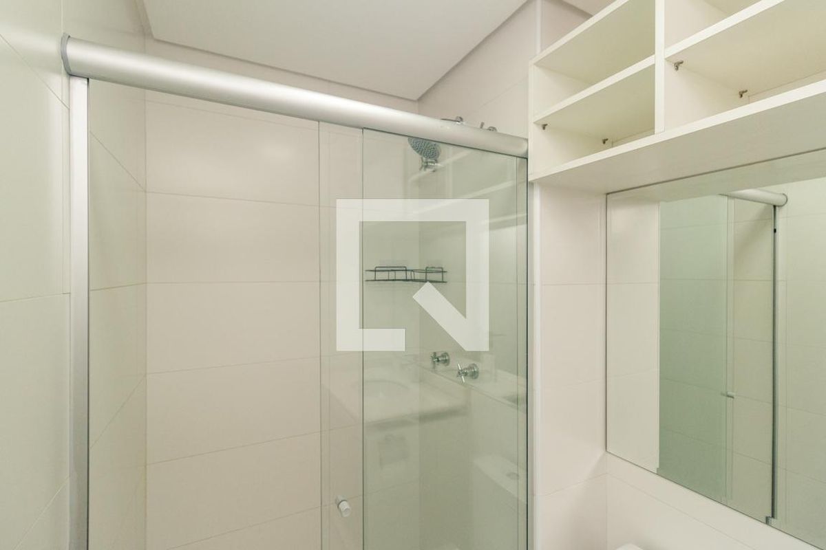 Apartamento, 1 quarto, 43 m² - Foto 51