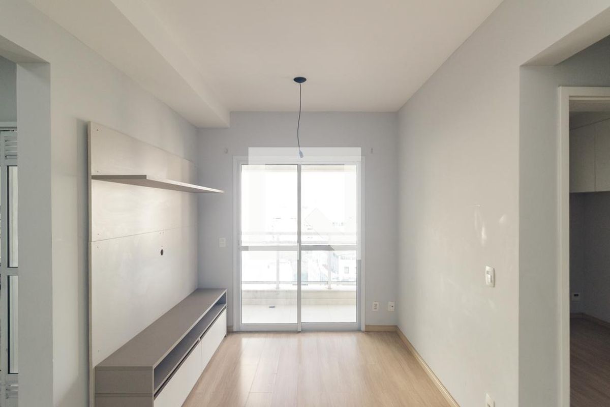 Apartamento, 1 quarto, 43 m² - Foto 6