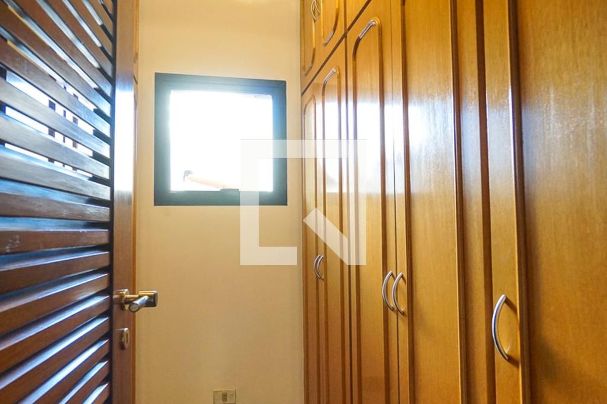 Apartamento, 3 quartos, 200 m² - Foto 80