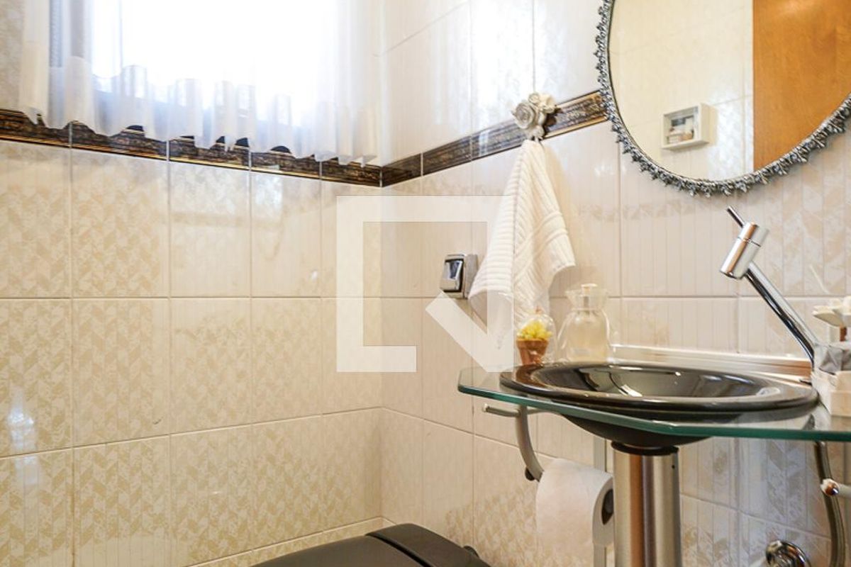 Apartamento, 3 quartos, 200 m² - Foto 24