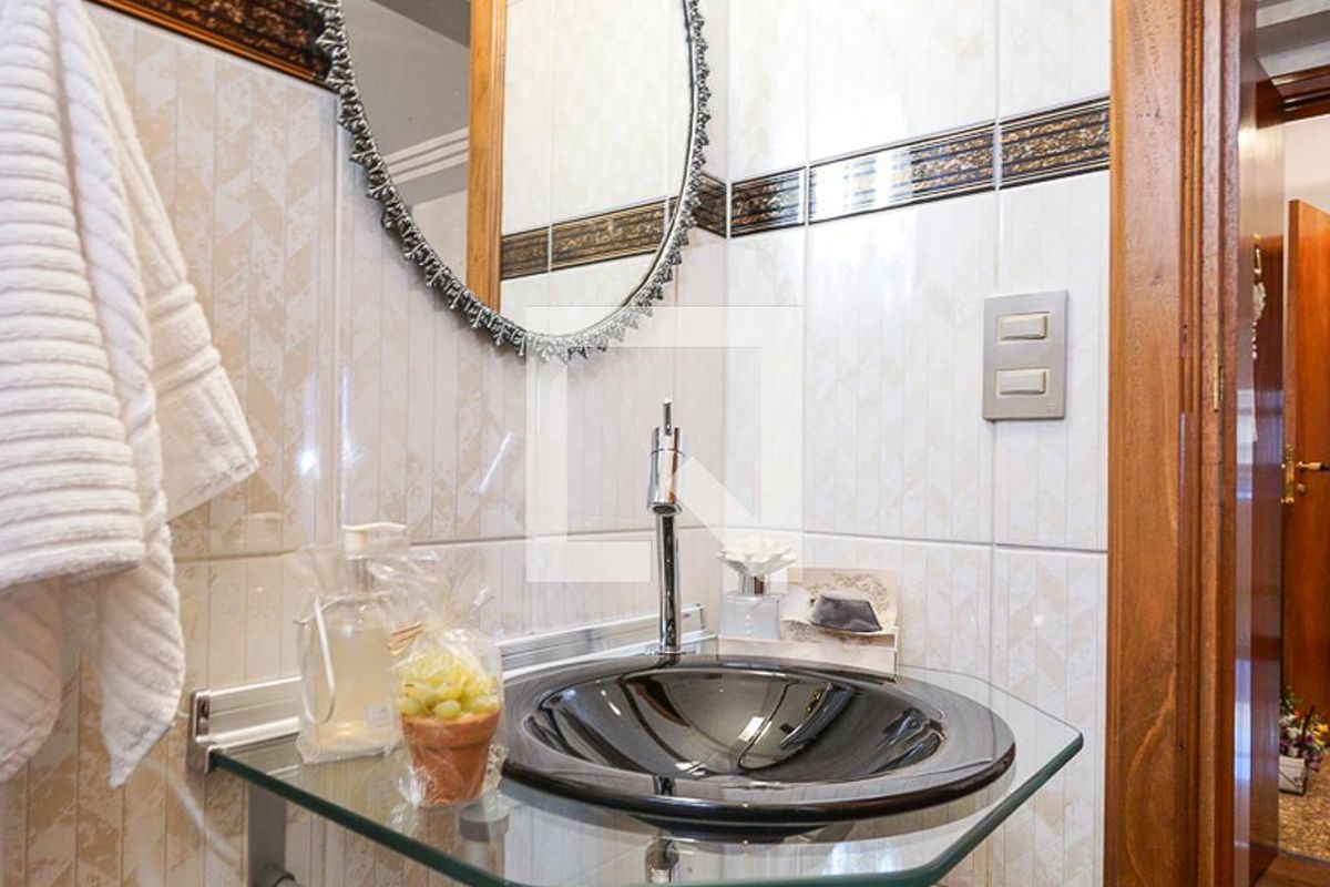 Apartamento, 3 quartos, 200 m² - Foto 26