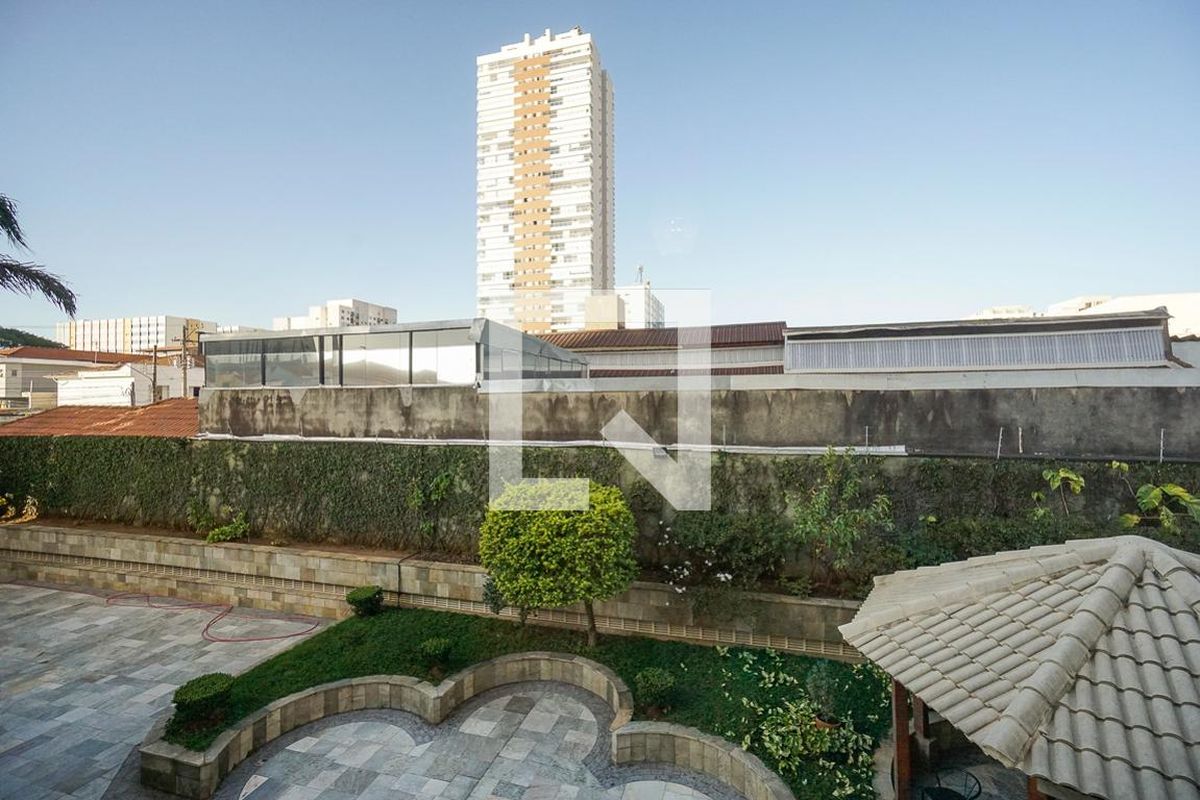 Apartamento, 3 quartos, 200 m² - Foto 68