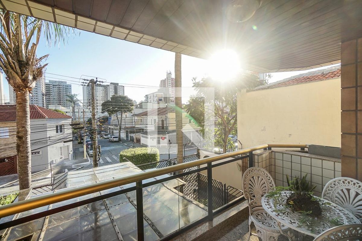 Apartamento, 3 quartos, 200 m² - Foto 20