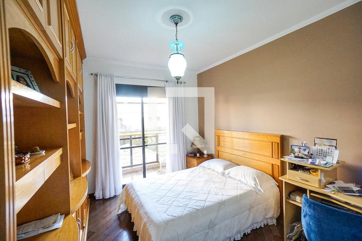 Apartamento, 3 quartos, 200 m² - Foto 70