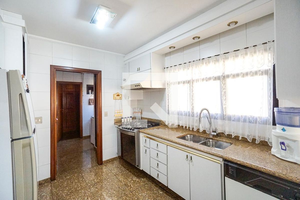 Apartamento, 3 quartos, 200 m² - Foto 100