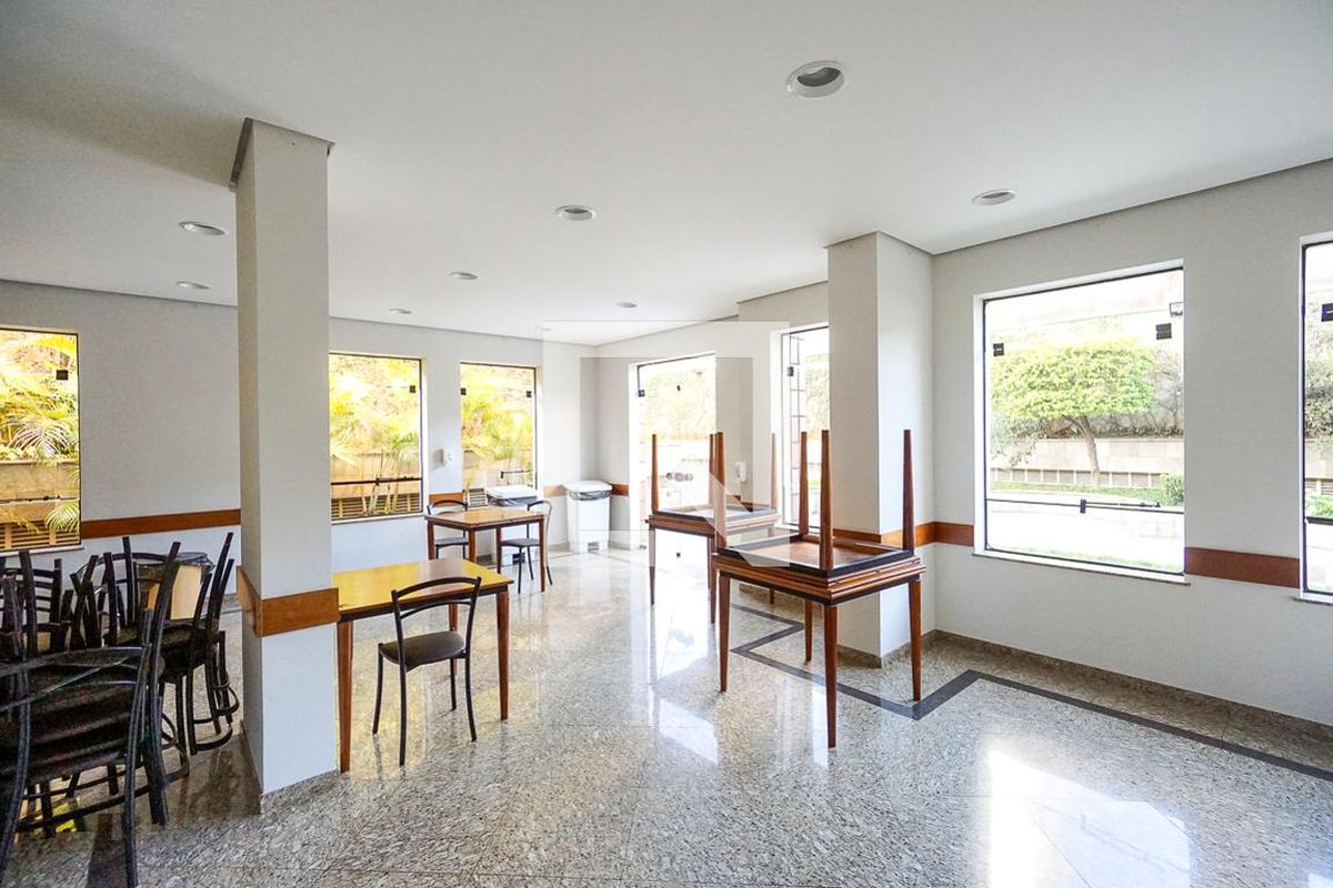 Apartamento, 3 quartos, 200 m² - Foto 124