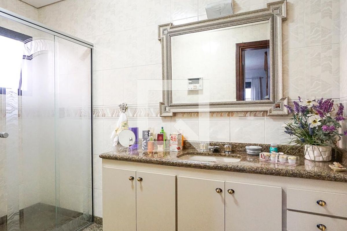 Apartamento, 3 quartos, 200 m² - Foto 84