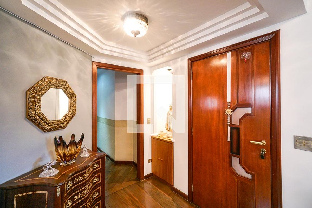 Apartamento, 3 quartos, 200 m² - Foto 30