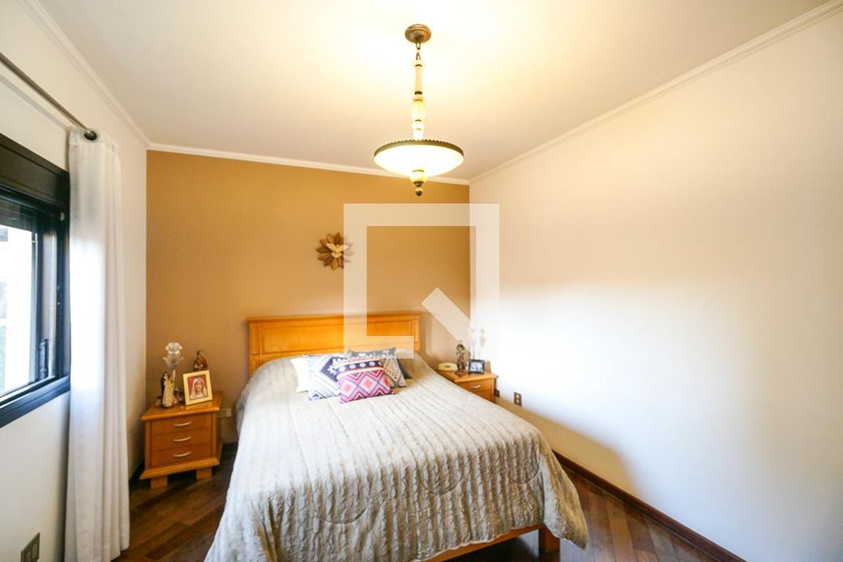 Apartamento, 3 quartos, 200 m² - Foto 38
