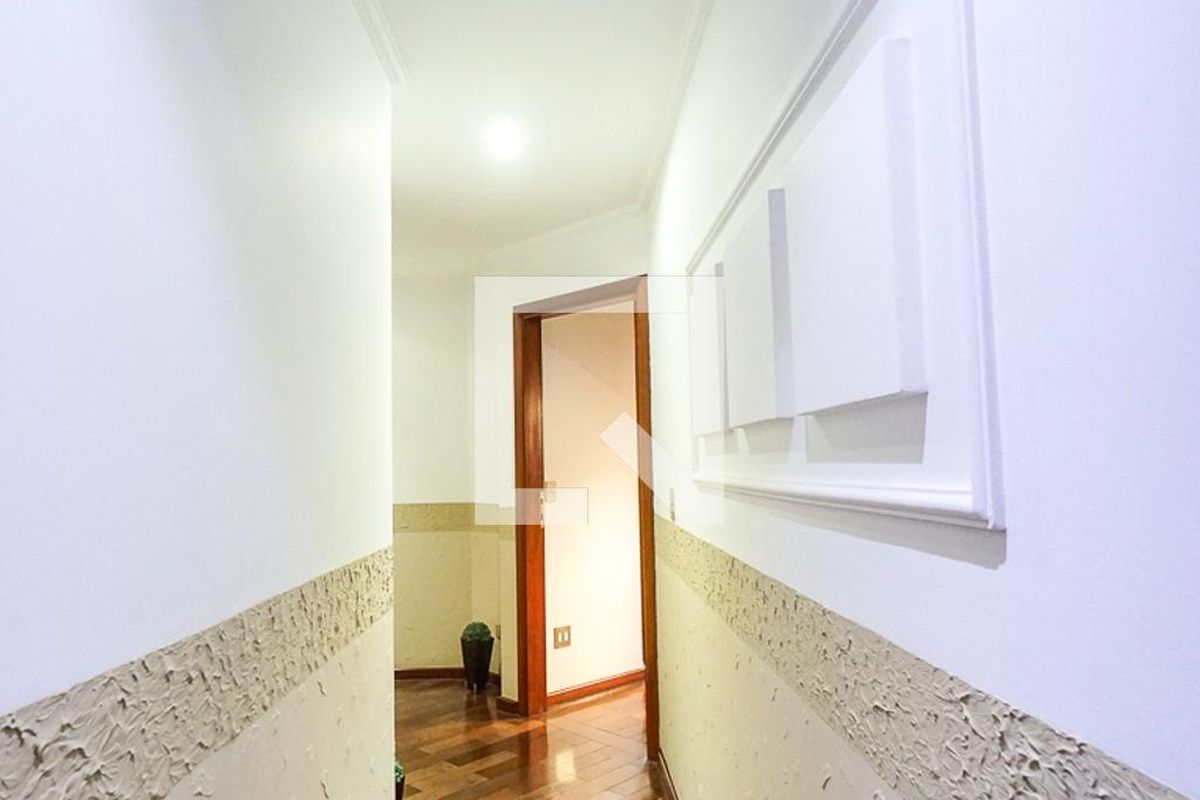Apartamento, 3 quartos, 200 m² - Foto 96