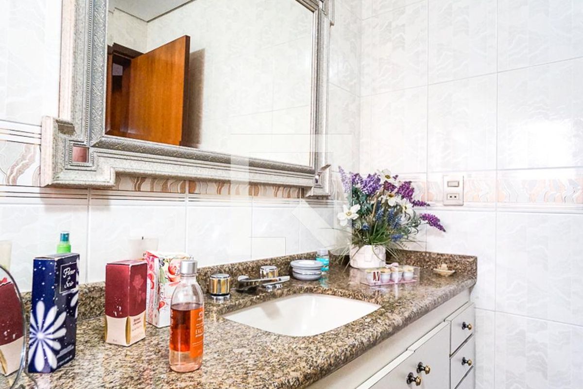 Apartamento, 3 quartos, 200 m² - Foto 88