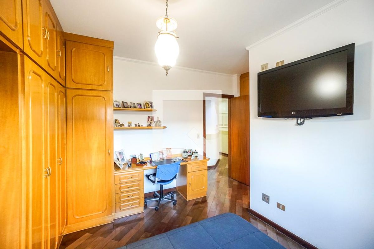 Apartamento, 3 quartos, 200 m² - Foto 58