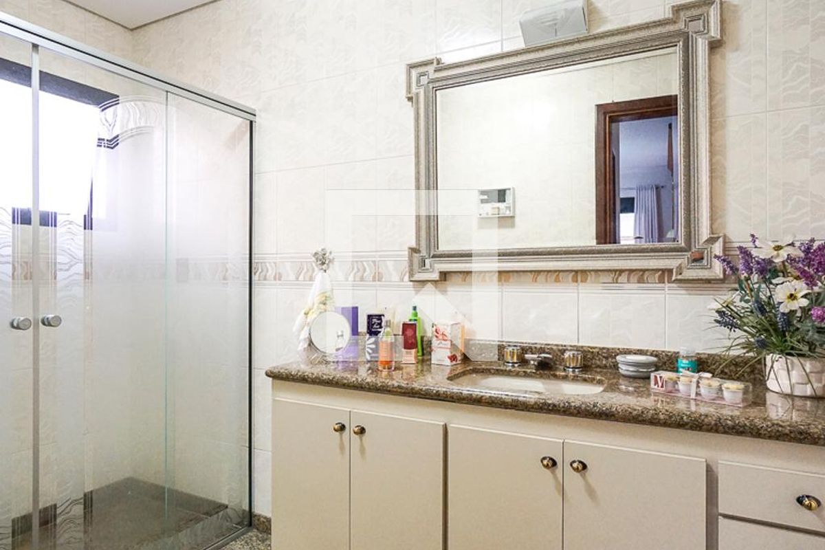 Apartamento, 3 quartos, 200 m² - Foto 82