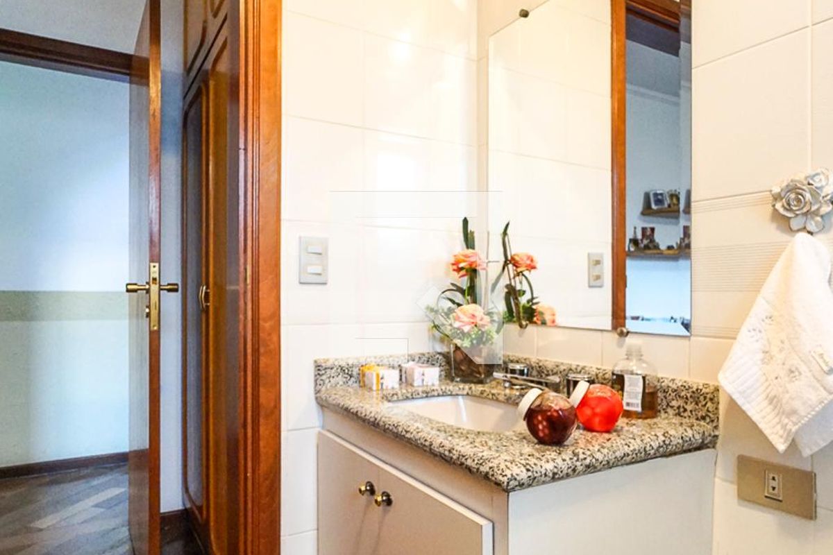 Apartamento, 3 quartos, 200 m² - Foto 62
