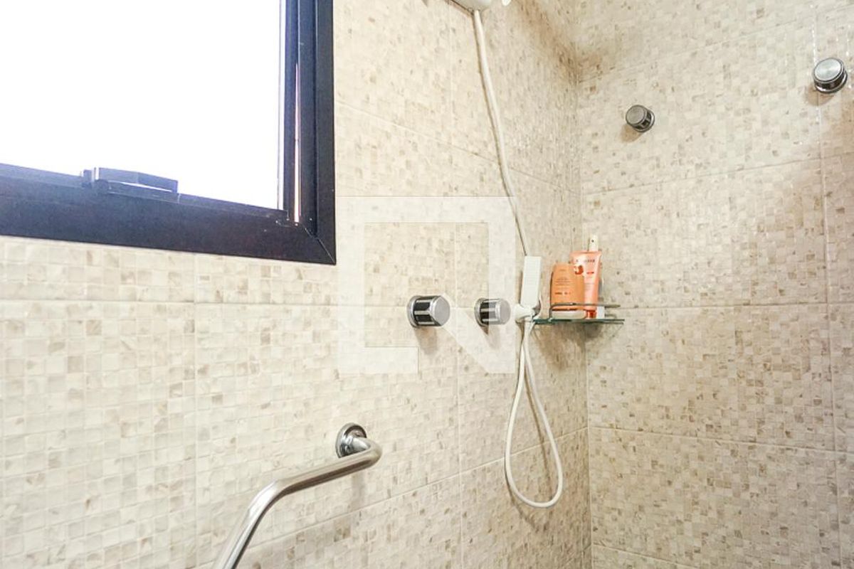 Apartamento, 3 quartos, 200 m² - Foto 50