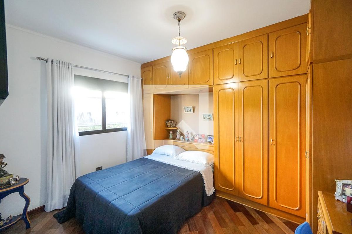 Apartamento, 3 quartos, 200 m² - Foto 54