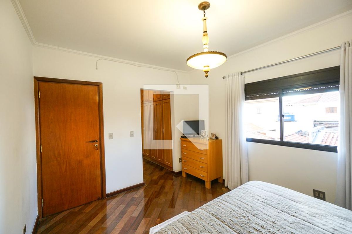 Apartamento, 3 quartos, 200 m² - Foto 36