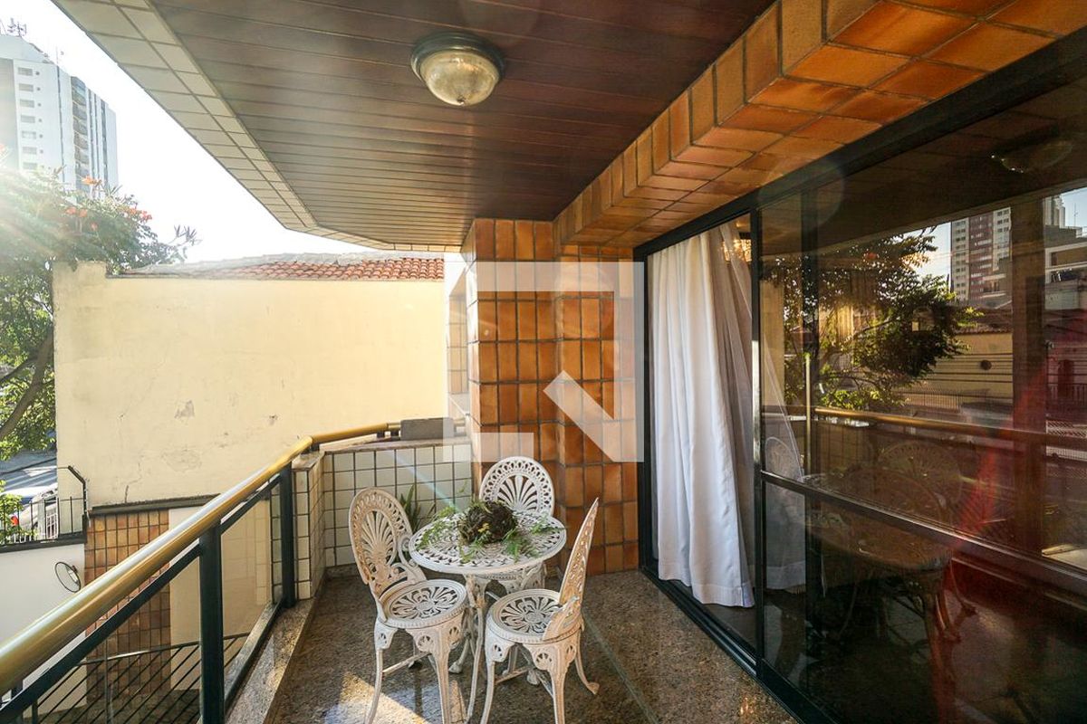 Apartamento, 3 quartos, 200 m² - Foto 18