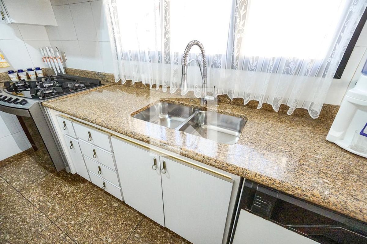 Apartamento, 3 quartos, 200 m² - Foto 104
