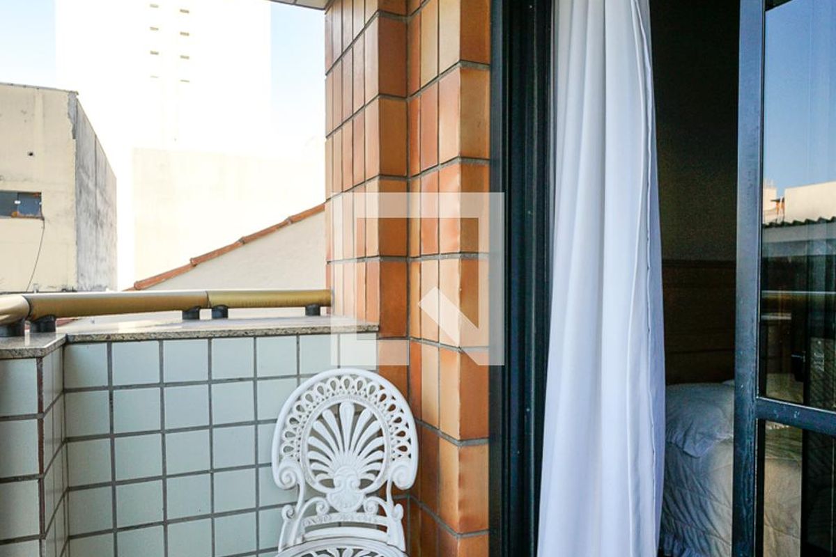 Apartamento, 3 quartos, 200 m² - Foto 78