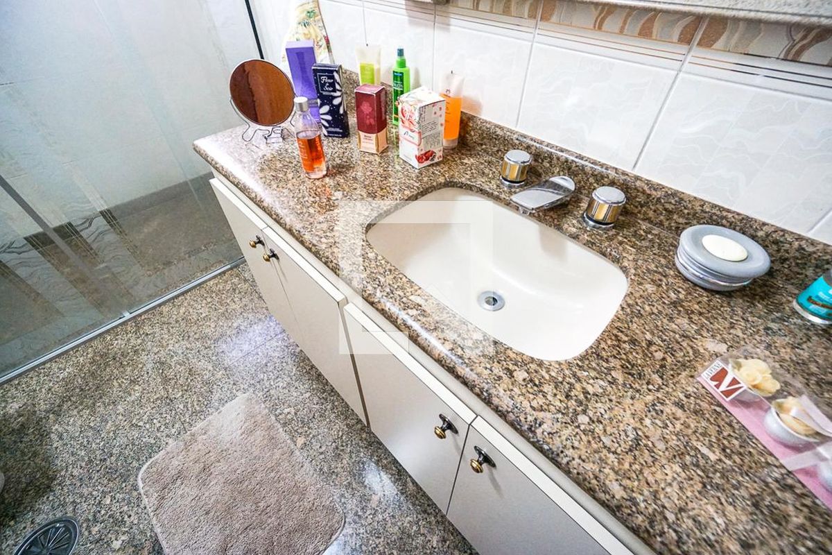 Apartamento, 3 quartos, 200 m² - Foto 86