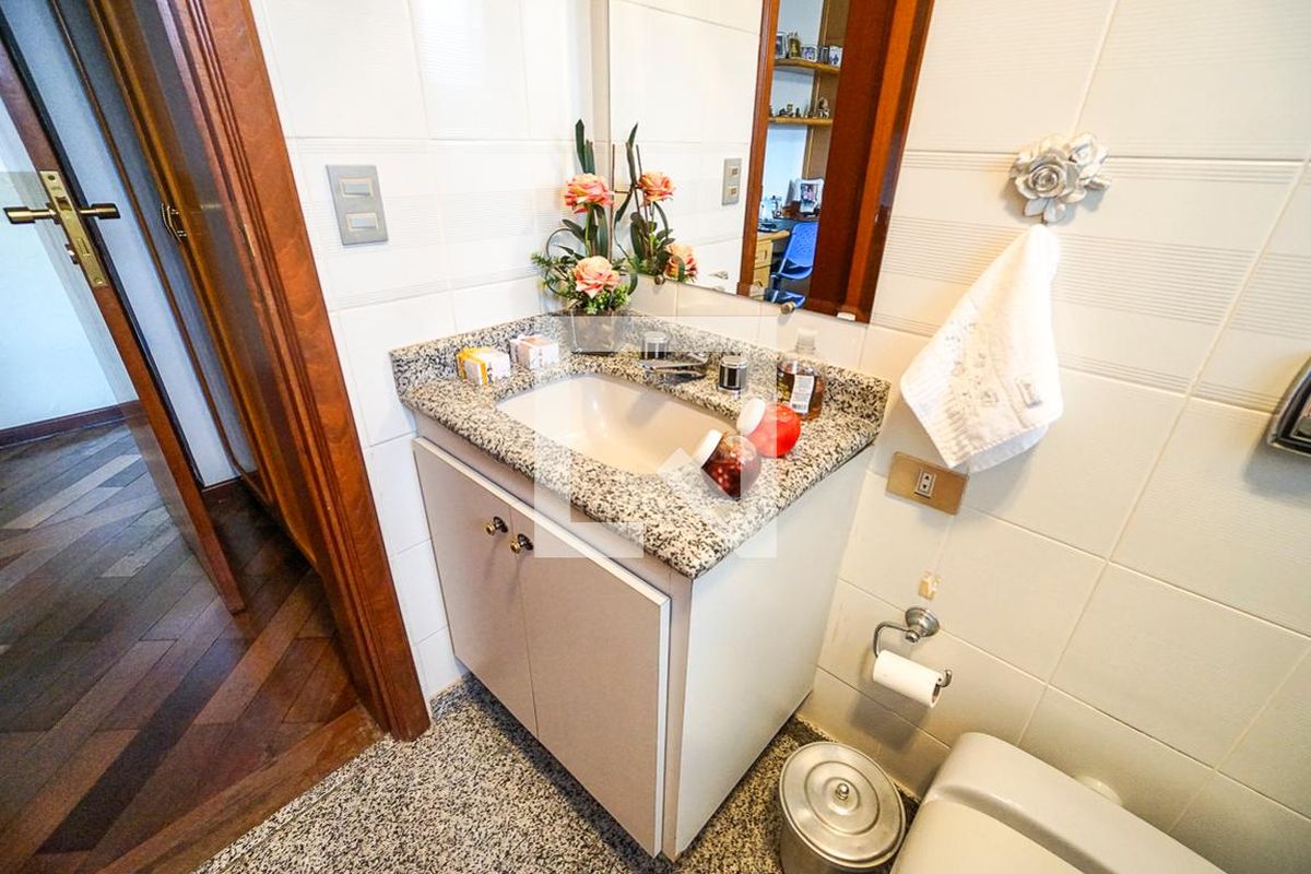 Apartamento, 3 quartos, 200 m² - Foto 64