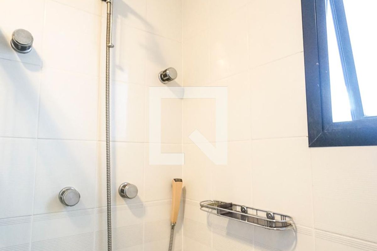 Apartamento, 3 quartos, 200 m² - Foto 66