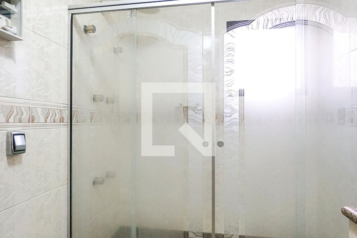 Apartamento, 3 quartos, 200 m² - Foto 90