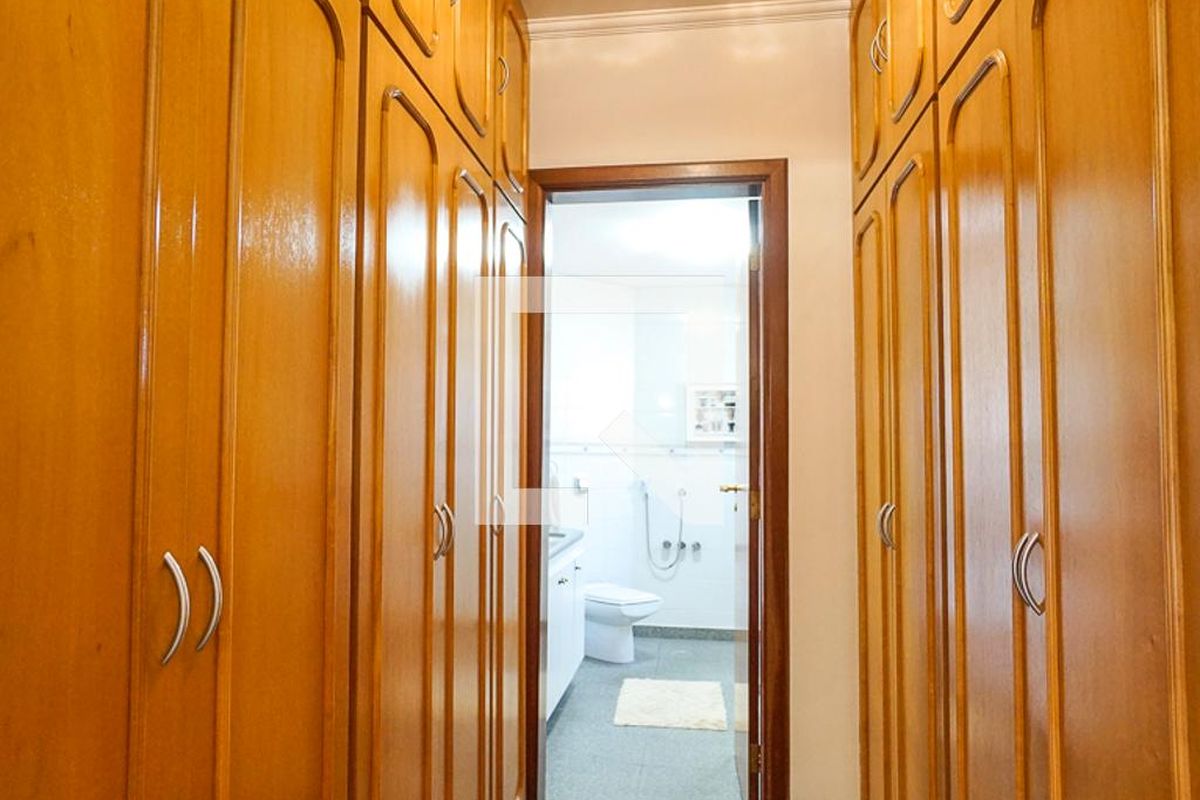 Apartamento, 3 quartos, 200 m² - Foto 42
