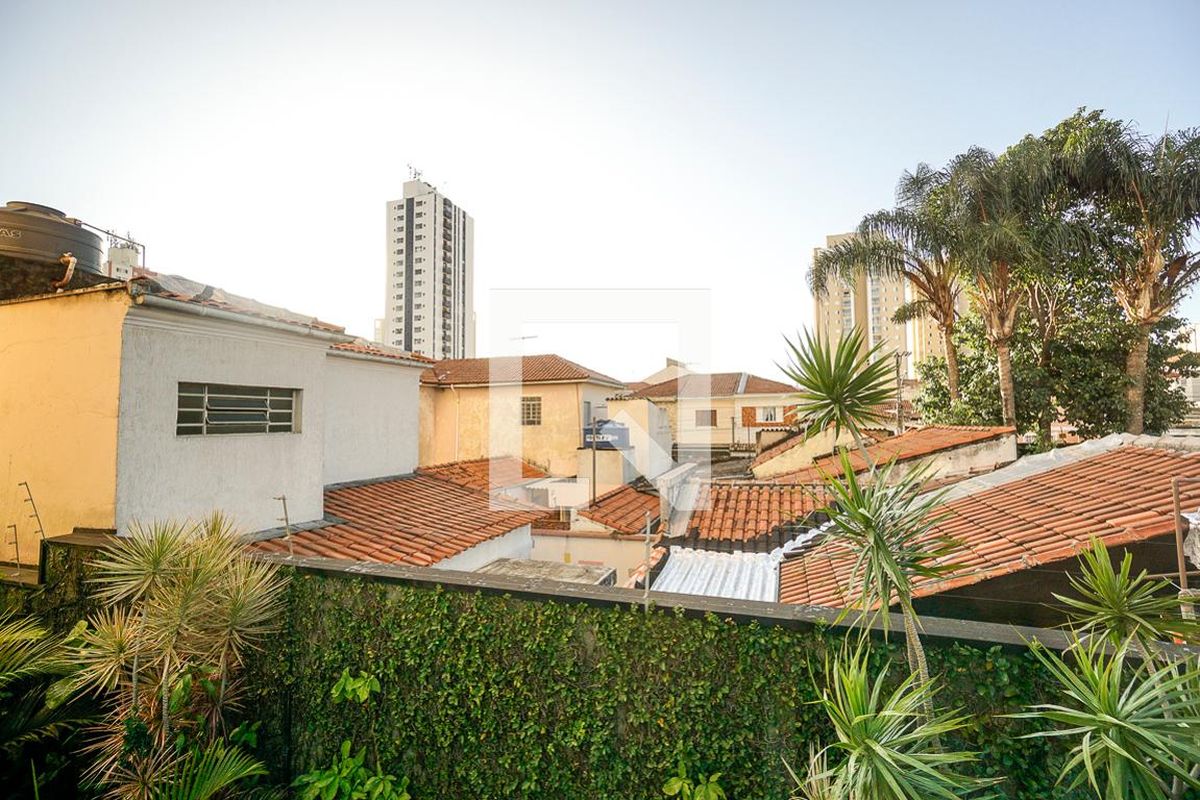 Apartamento, 3 quartos, 200 m² - Foto 52