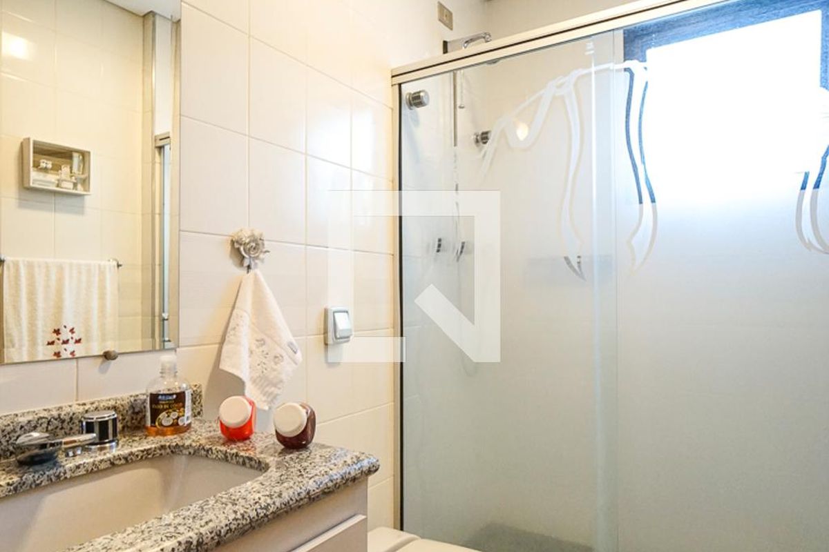 Apartamento, 3 quartos, 200 m² - Foto 60