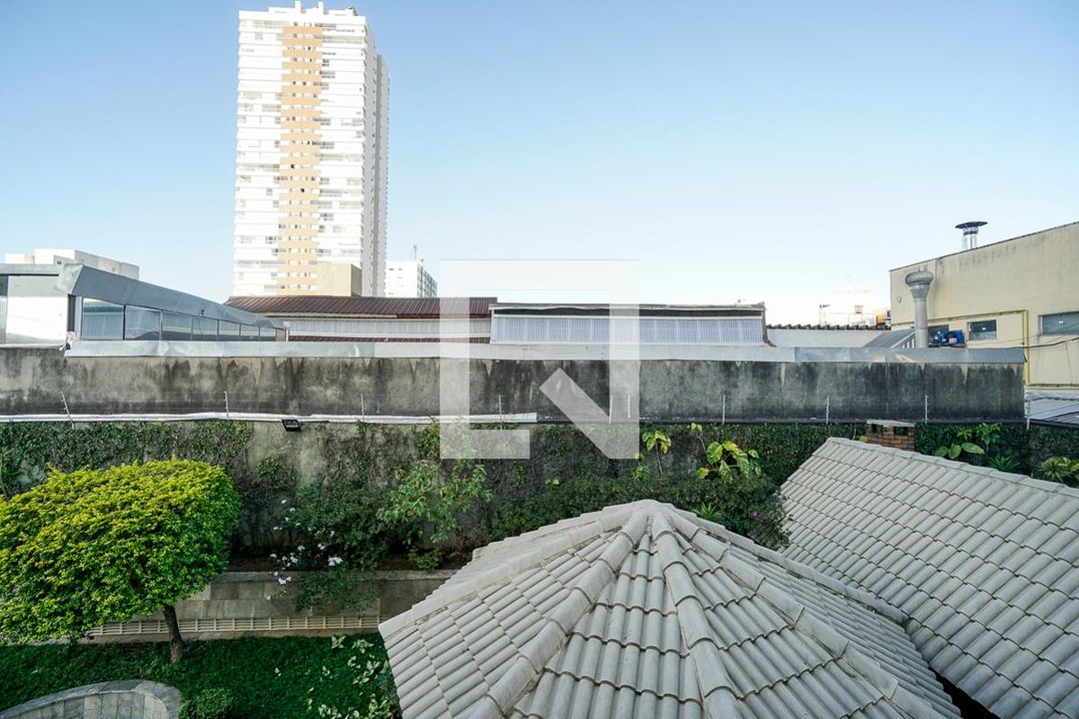 Apartamento, 3 quartos, 200 m² - Foto 94