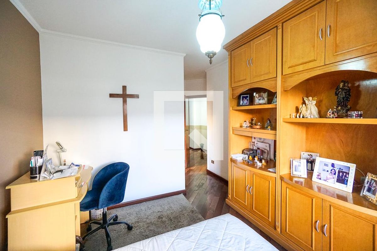 Apartamento, 3 quartos, 200 m² - Foto 74