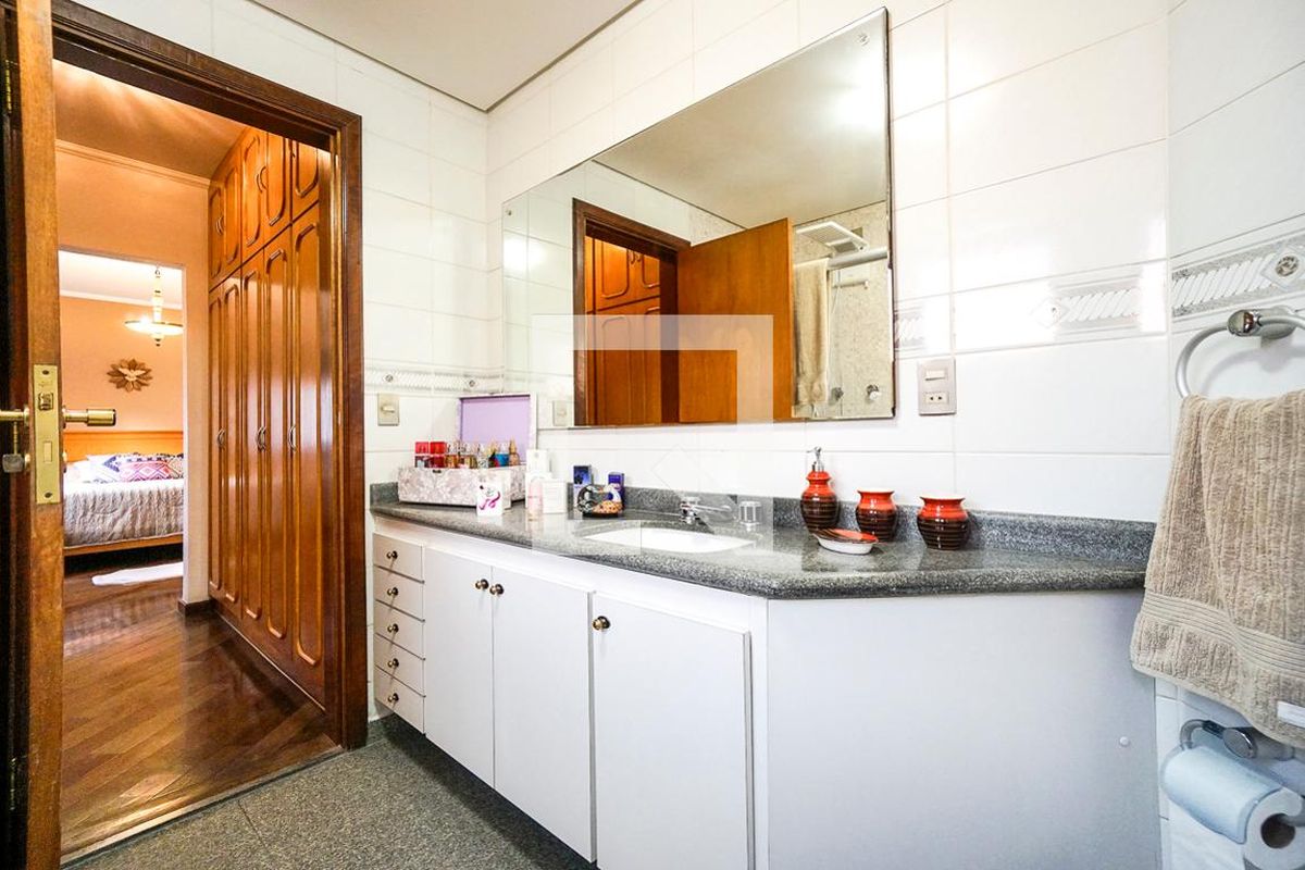 Apartamento, 3 quartos, 200 m² - Foto 46