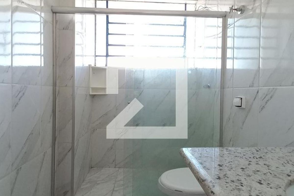 Apartamento à Venda - Centro, 1 Quarto,  62 m2 em , Campinas - sp | SoloBR