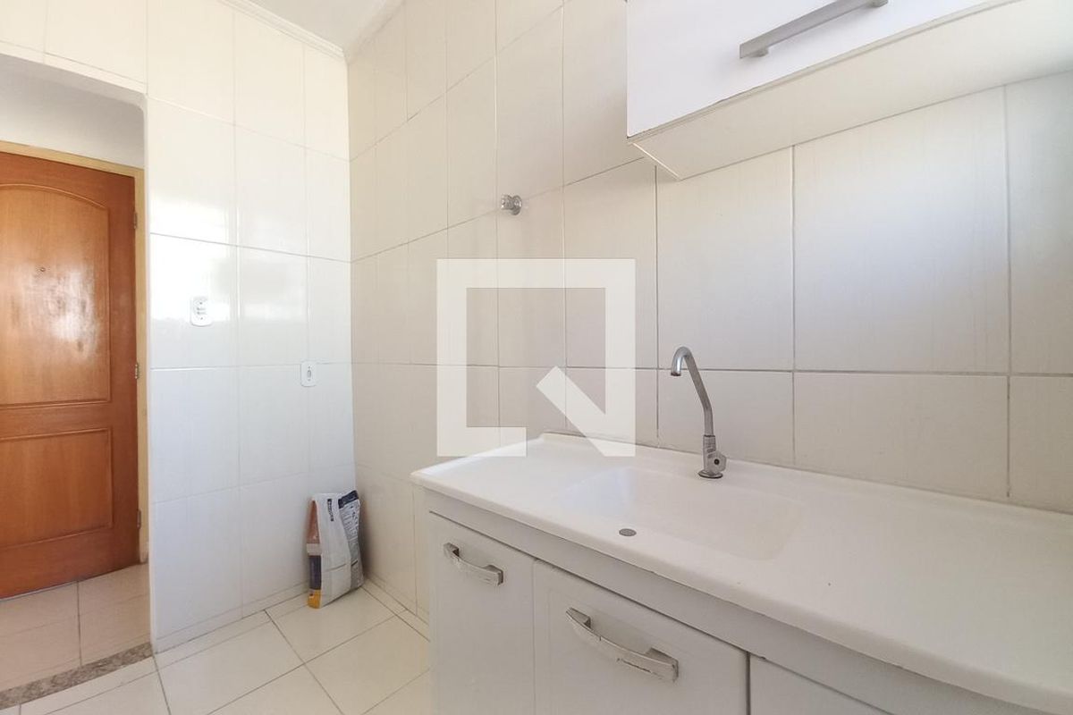 Apartamento à Venda - Centro, 1 Quarto,  62 m2 em , Campinas - sp | SoloBR