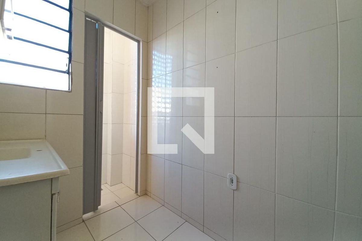 Apartamento à Venda - Centro, 1 Quarto,  62 m2 em , Campinas - sp | SoloBR