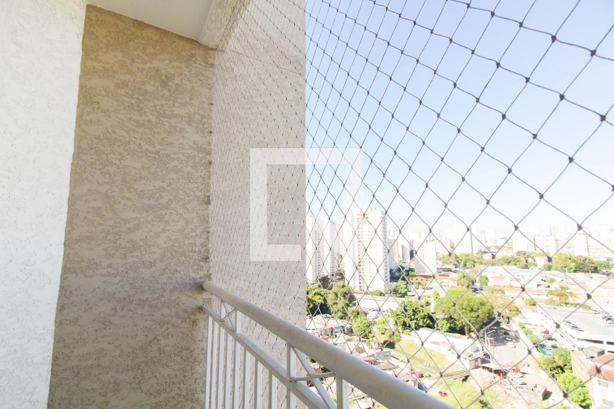 Apartamento, 3 quartos, 68 m² - Foto 34