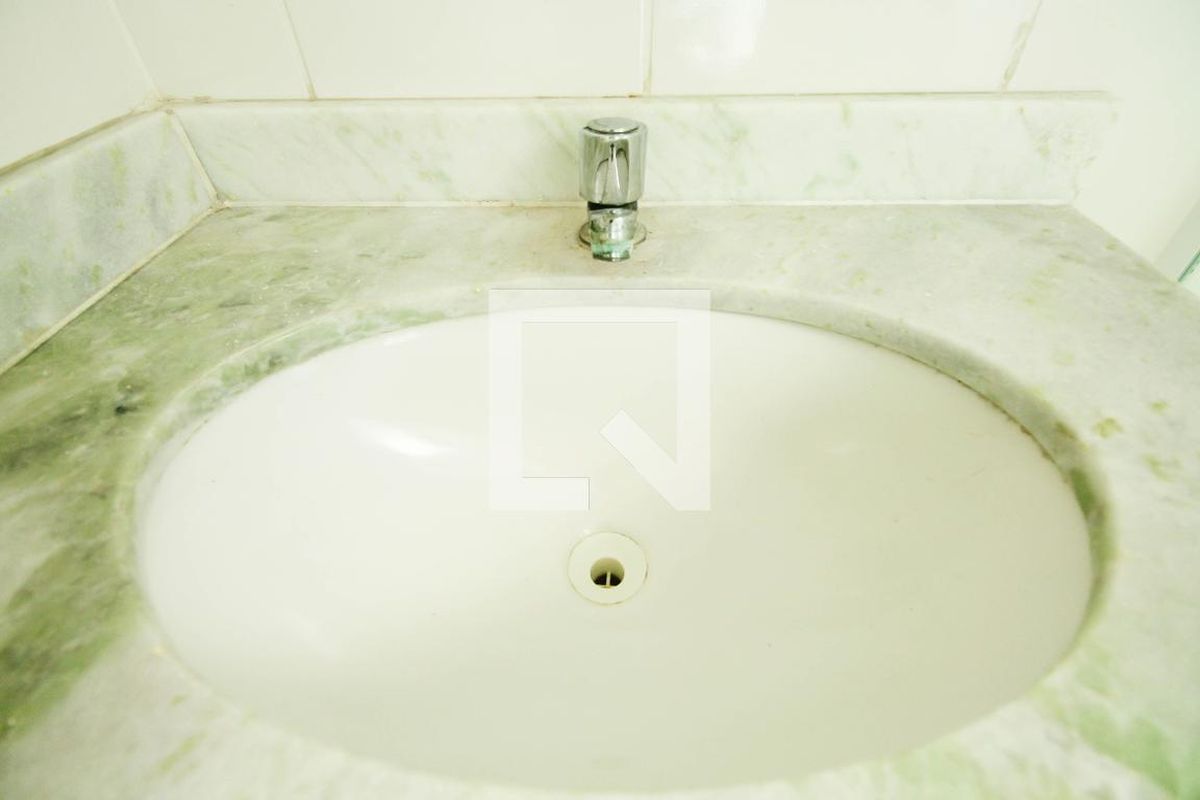 Apartamento, 3 quartos, 68 m² - Foto 10