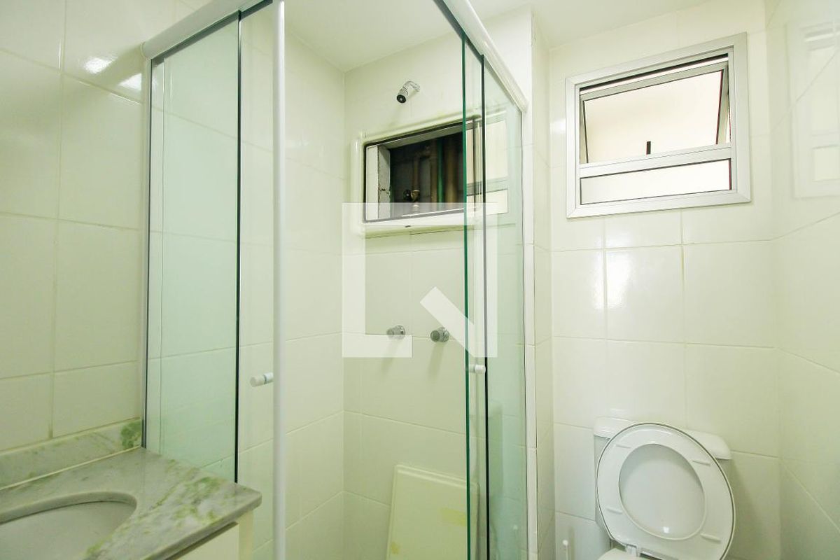 Apartamento, 3 quartos, 68 m² - Foto 21
