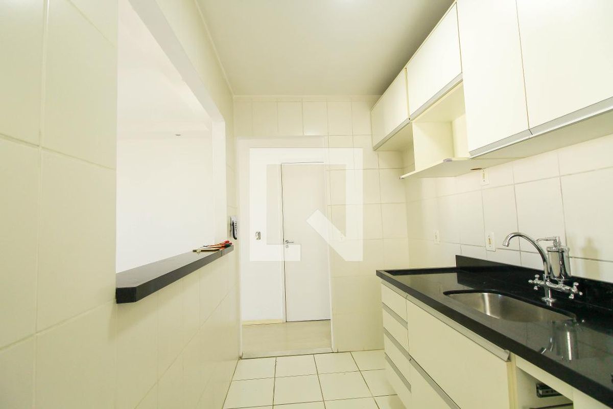 Apartamento, 3 quartos, 68 m² - Foto 28