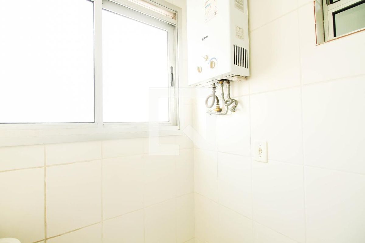 Apartamento, 3 quartos, 68 m² - Foto 30