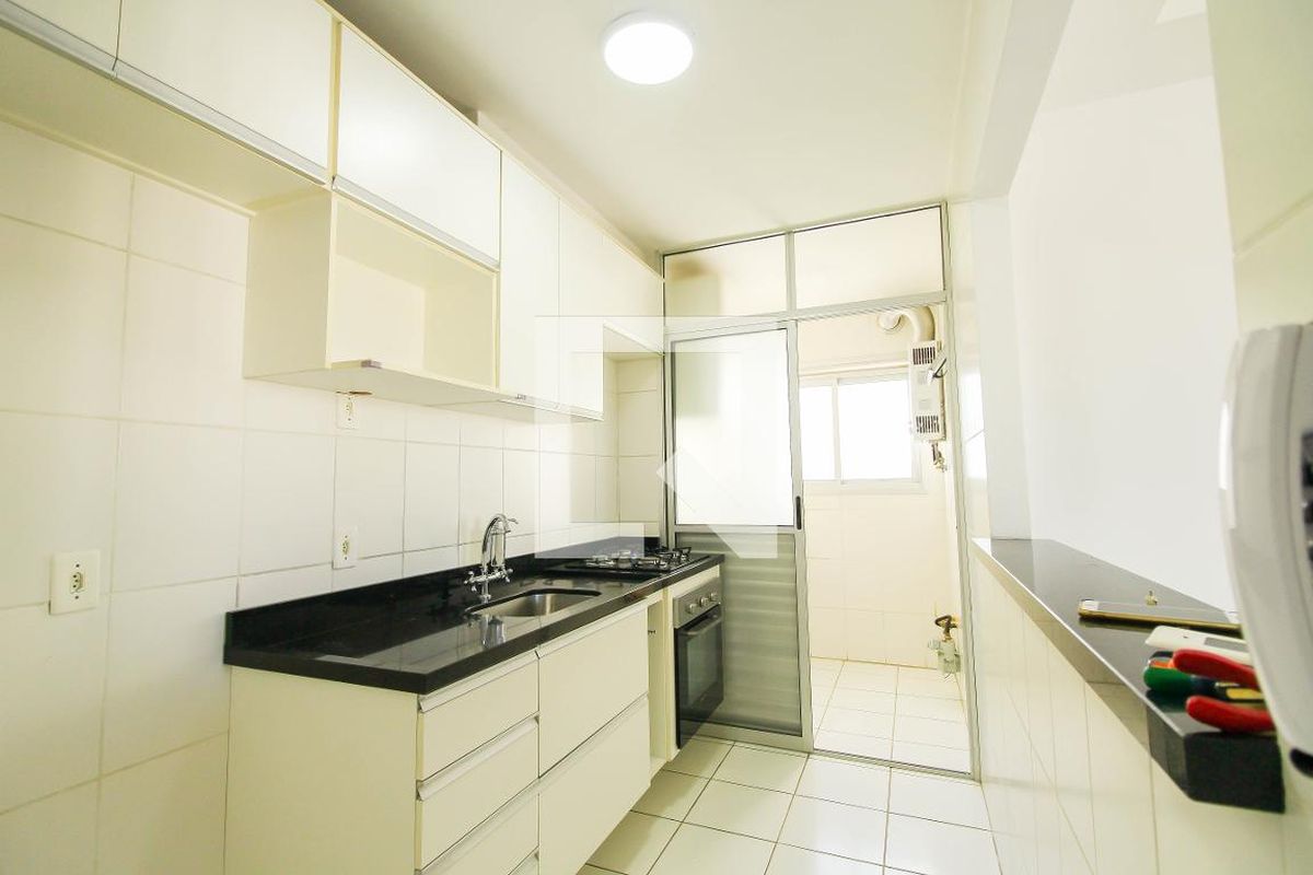 Apartamento, 3 quartos, 68 m² - Foto 25