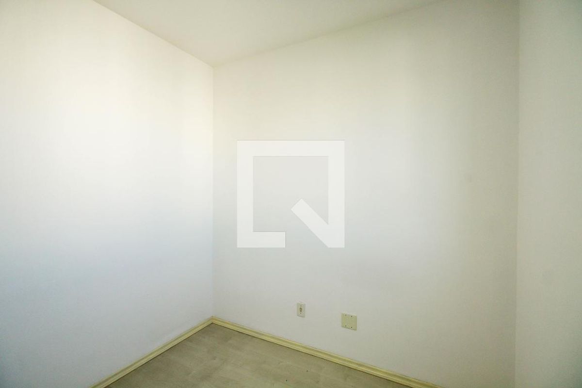 Apartamento, 3 quartos, 68 m² - Foto 14