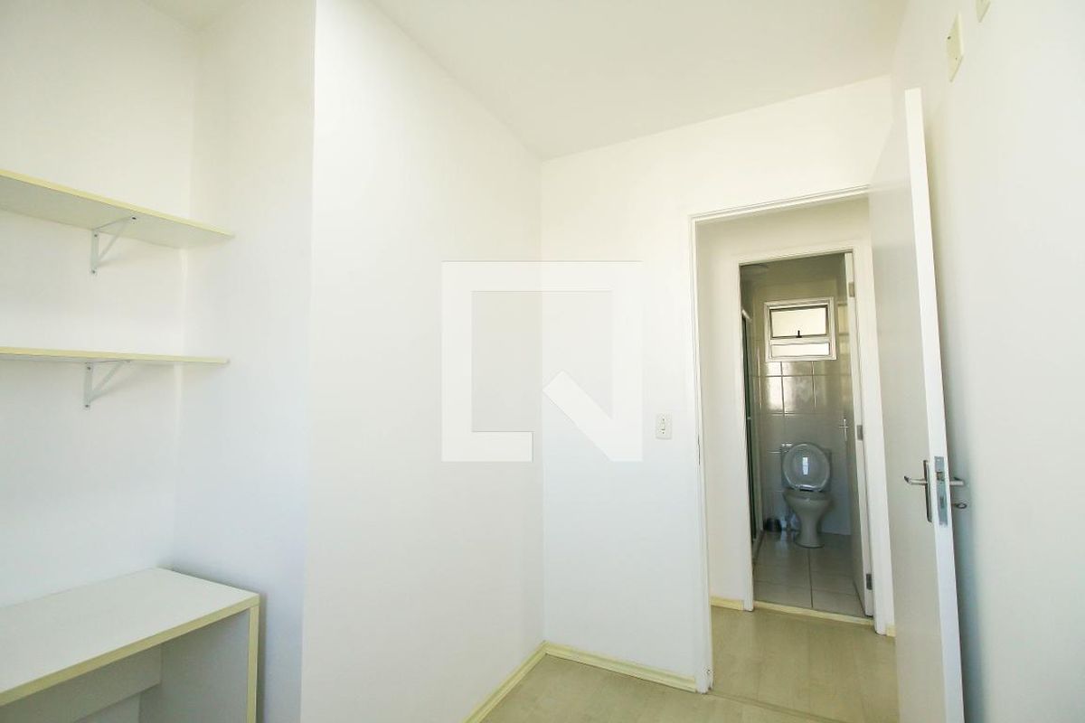 Apartamento, 3 quartos, 68 m² - Foto 19