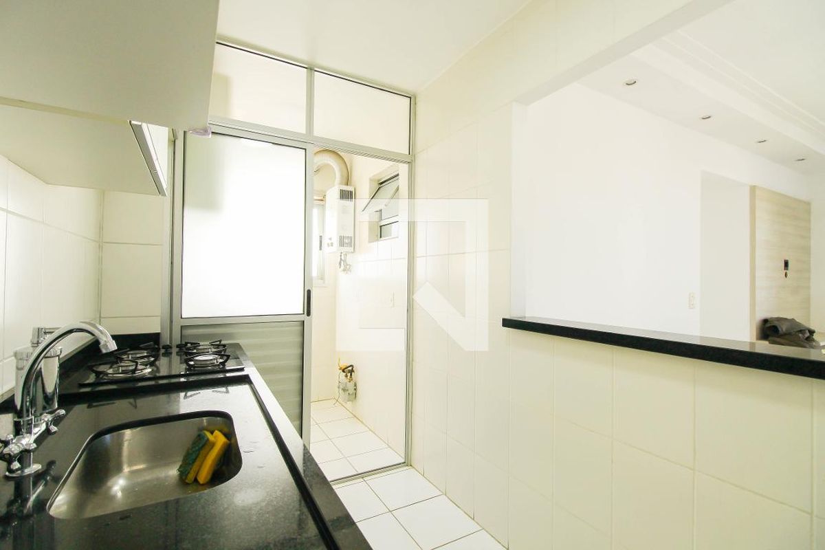 Apartamento, 3 quartos, 68 m² - Foto 26