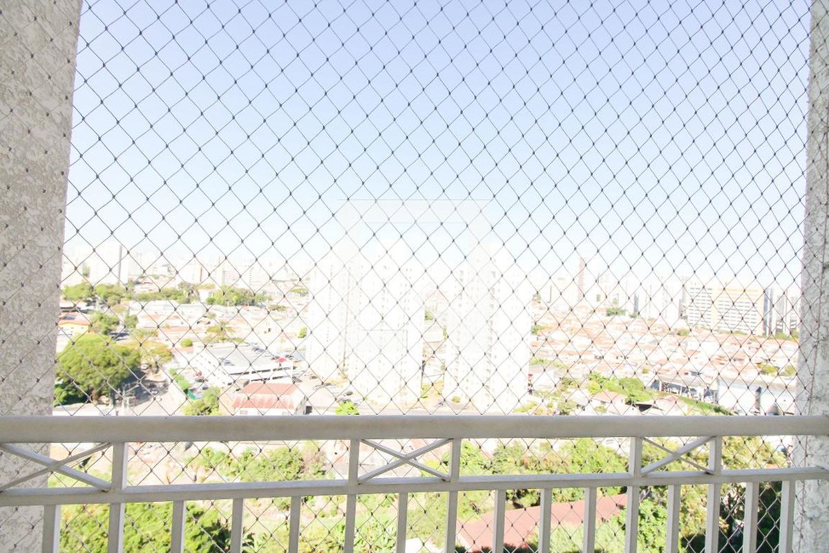 Apartamento, 3 quartos, 68 m² - Foto 35